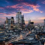 Blogger Local London Demo Blog Post